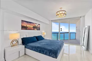 16699 Collins Ave, Sunny Isles Beach, FL 33160 - Photo 9