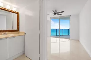 16699 Collins Ave, Sunny Isles Beach, FL 33160 - Photo 59