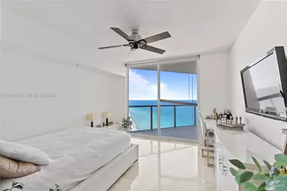 16699 Collins Ave #3604, Sunny Isles Beach, FL 33160 - Photo 23