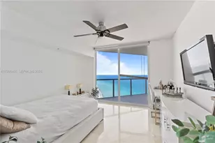 16699 Collins Ave, Sunny Isles Beach, FL 33160 - Photo 23