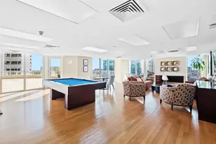 16699 Collins Ave, Sunny Isles Beach, FL 33160 - Photo 37