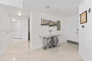 16699 Collins Ave, Sunny Isles Beach, FL 33160 - Photo 21