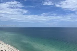 16699 Collins Ave, Sunny Isles Beach, FL 33160 - Photo 47