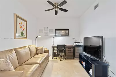 16699 Collins Ave #3604, Sunny Isles Beach, FL 33160 - Photo 29