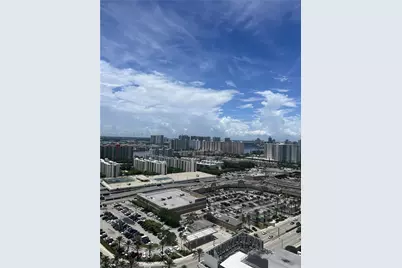 16699 Collins Ave #3604, Sunny Isles Beach, FL 33160 - Photo 47