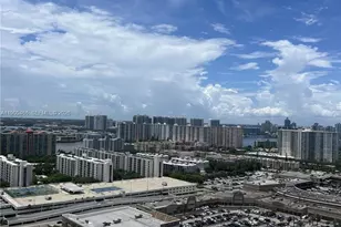 16699 Collins Ave, Sunny Isles Beach, FL 33160 - Photo 47