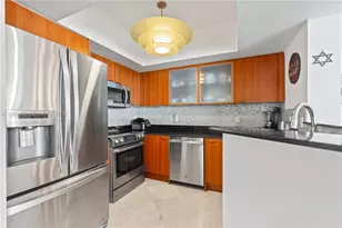 16699 Collins Ave, Sunny Isles Beach, FL 33160 - Photo 19