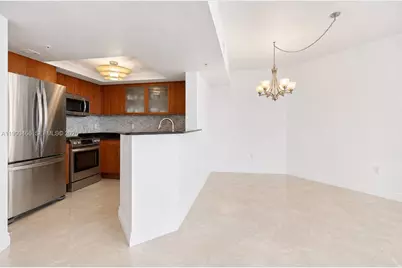 16699 Collins Ave #3604, Sunny Isles Beach, FL 33160 - Photo 53