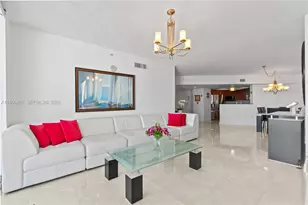 16699 Collins Ave, Sunny Isles Beach, FL 33160 - Photo 3