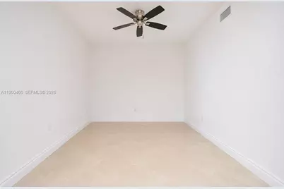 16699 Collins Ave #3604, Sunny Isles Beach, FL 33160 - Photo 61
