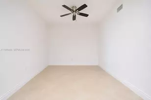 16699 Collins Ave, Sunny Isles Beach, FL 33160 - Photo 61