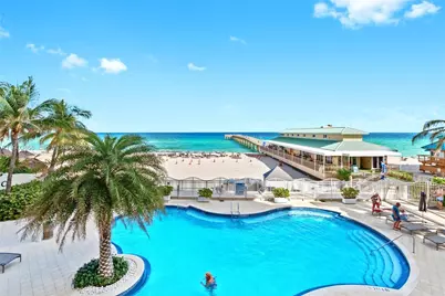 16699 Collins Ave #3604, Sunny Isles Beach, FL 33160 - Photo 39