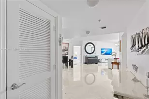 16699 Collins Ave, Sunny Isles Beach, FL 33160 - Photo 13