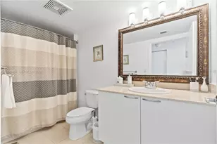 16699 Collins Ave, Sunny Isles Beach, FL 33160 - Photo 27