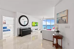 16699 Collins Ave, Sunny Isles Beach, FL 33160 - Photo 7