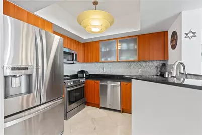 16699 Collins Ave #3604, Sunny Isles Beach, FL 33160 - Photo 19