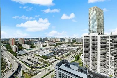 16699 Collins Ave #3604, Sunny Isles Beach, FL 33160 - Photo 45