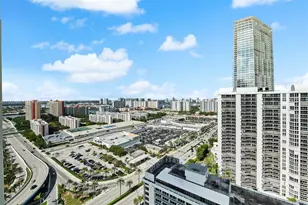 16699 Collins Ave, Sunny Isles Beach, FL 33160 - Photo 45