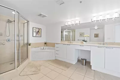 16699 Collins Ave #3604, Sunny Isles Beach, FL 33160 - Photo 11