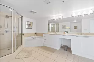 16699 Collins Ave, Sunny Isles Beach, FL 33160 - Photo 11