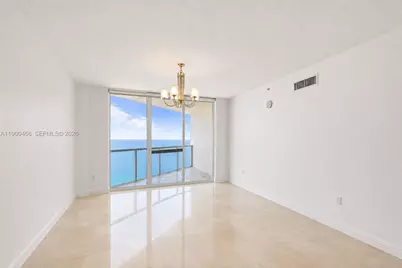 16699 Collins Ave #3604, Sunny Isles Beach, FL 33160 - Photo 51