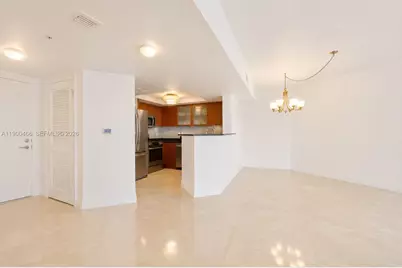 16699 Collins Ave #3604, Sunny Isles Beach, FL 33160 - Photo 55