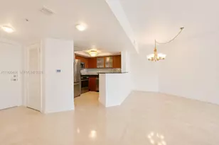 16699 Collins Ave, Sunny Isles Beach, FL 33160 - Photo 55