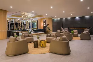 488 NE 18th St, Miami, FL 33132 - Photo 41