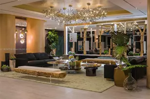 488 NE 18th St, Miami, FL 33132 - Photo 37