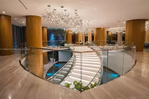 488 NE 18th St, Miami, FL 33132 - Photo 33