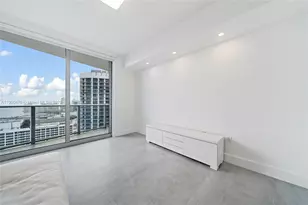 488 NE 18th St, Miami, FL 33132 - Photo 19
