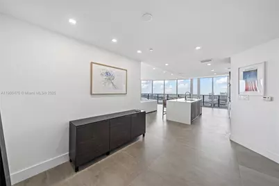 488 NE 18th St #4612, Miami, FL 33132 - Photo 11