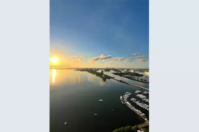 488 NE 18th St #4612, Miami, FL 33132 - Photo 45