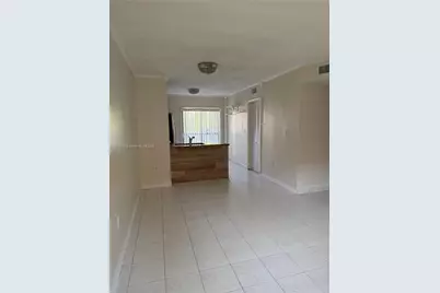 5490 W 21st Ct #308, Hialeah, FL 33016 - Photo 1