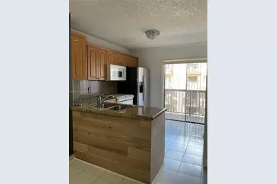 5490 W 21st Ct #308, Hialeah, FL 33016 - Photo 3