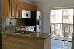 5490 W 21st Ct, Hialeah, FL 33016 - Photo 3