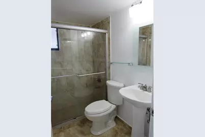 5490 W 21st Ct #308, Hialeah, FL 33016 - Photo 13