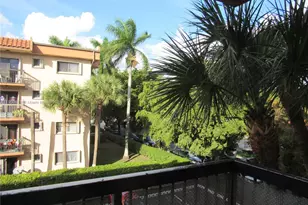 5490 W 21st Ct, Hialeah, FL 33016 - Photo 21