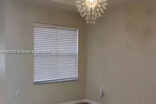 981 SW 143rd Ave, Pembroke Pines, FL 33027 - Photo 13