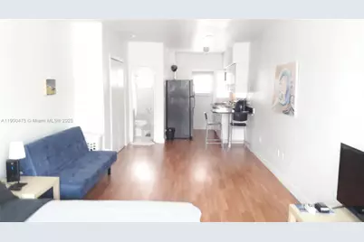 300 74th St #3, Miami Beach, FL 33141 - Photo 7