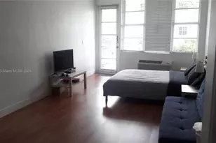 300 74th St, Miami Beach, FL 33141 - Photo 9