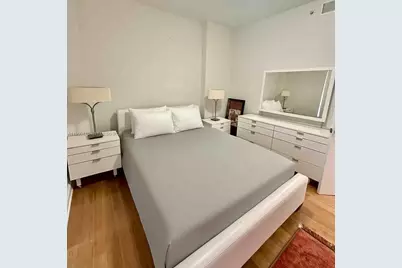 7275 SW 90th St #C514, Miami, FL 33156 - Photo 13