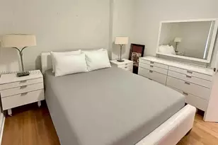 7275 SW 90th St, Miami, FL 33156 - Photo 13