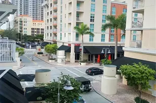 7275 SW 90th St, Miami, FL 33156 - Photo 23