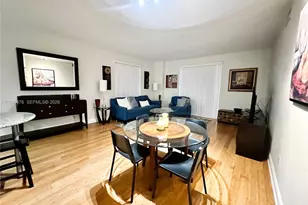 7275 SW 90th St, Miami, FL 33156 - Photo 5