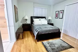 7275 SW 90th St, Miami, FL 33156 - Photo 15