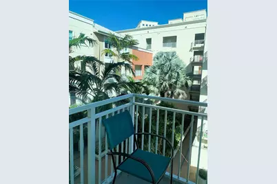 7275 SW 90th St #C514, Miami, FL 33156 - Photo 19