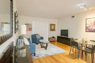 7275 SW 90th St, Miami, FL 33156 - Photo 3