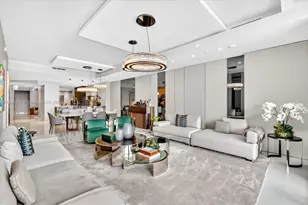 17901 Collins Ave, Sunny Isles Beach, FL 33160 - Photo 1