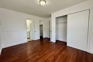 6780 SW 44th St, Miami, FL 33155 - Photo 7